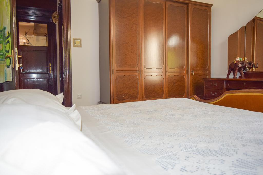 Guesthouse Harasic Split Exterior photo