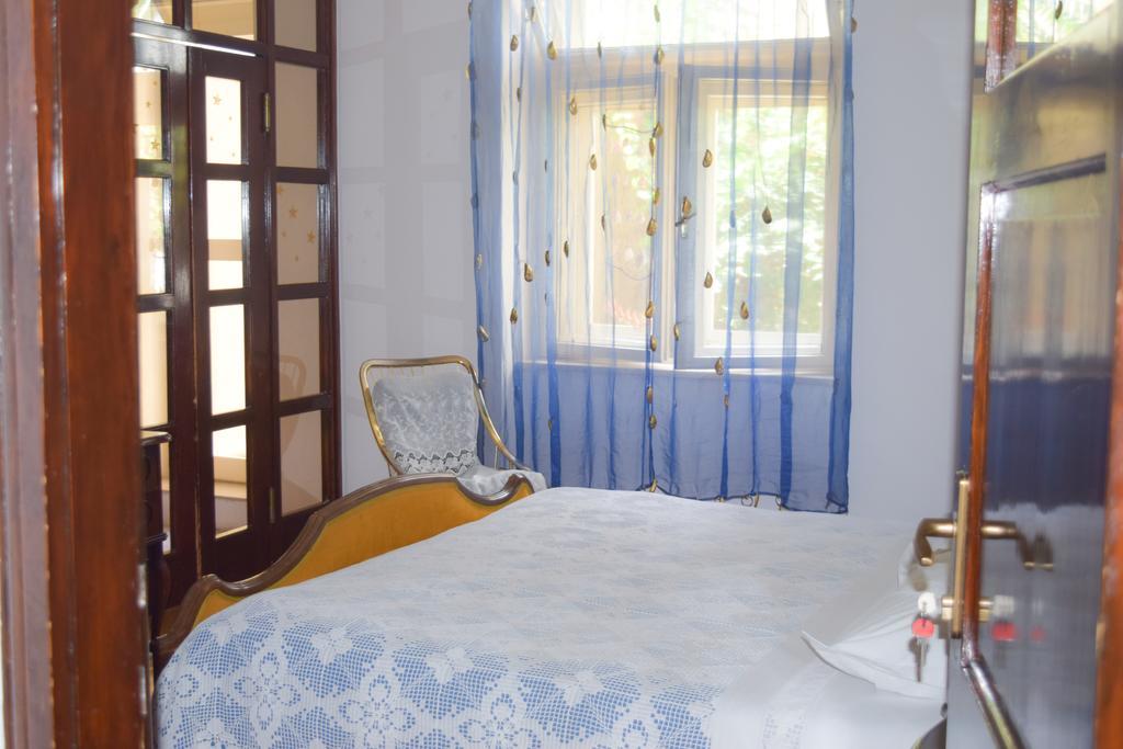 Guesthouse Harasic Split Exterior photo